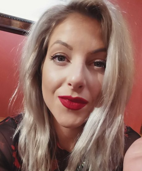 Jane Juice erotic actress image