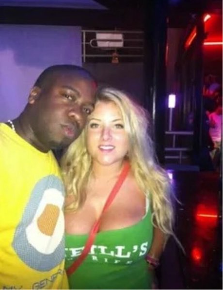 Jane Juice top star images