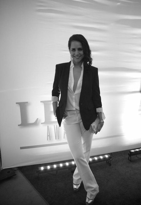 Agam Darshi nudes actress image