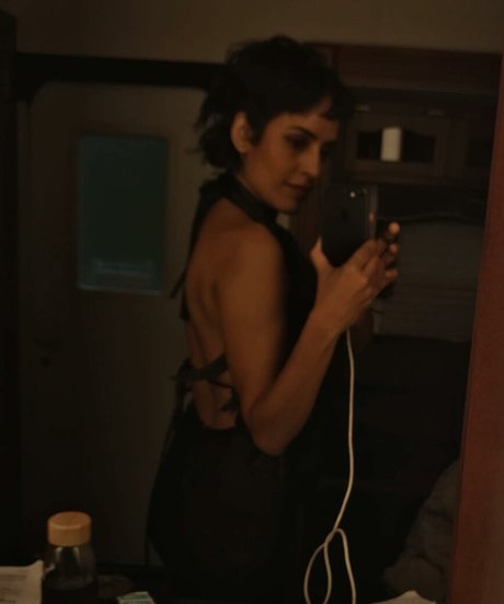 Agam Darshi pornstar top photos