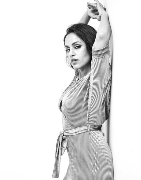 Agam Darshi Profile pic