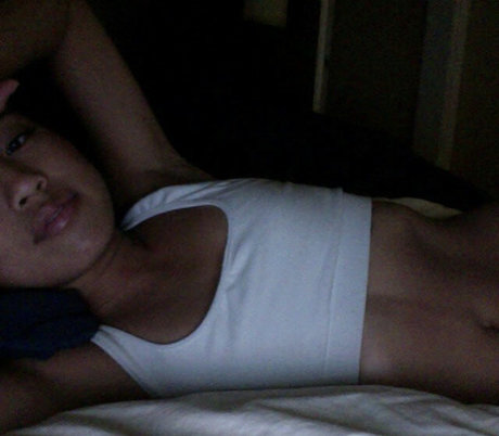 DJ Noodles nude pornstar archive