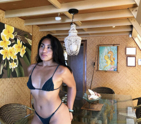 DJ Noodles free actress galleries