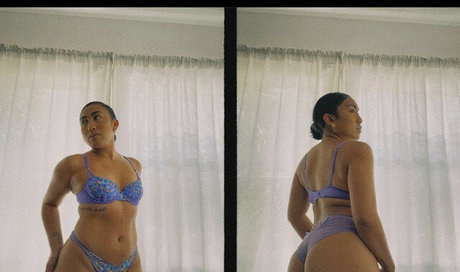 DJ Noodles hot pornstar images