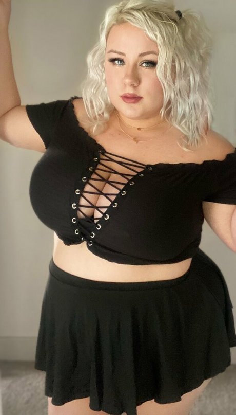 Lacey Summers star adult image