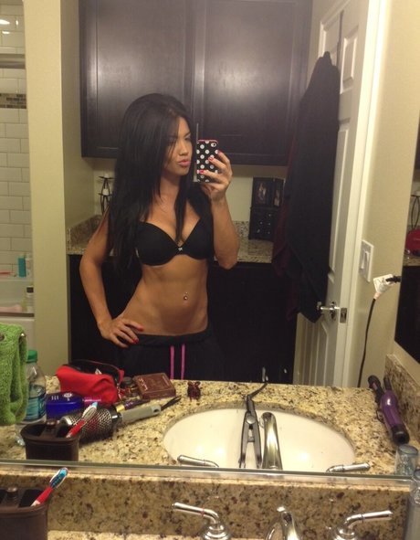 Wailana Geisen star pretty archive