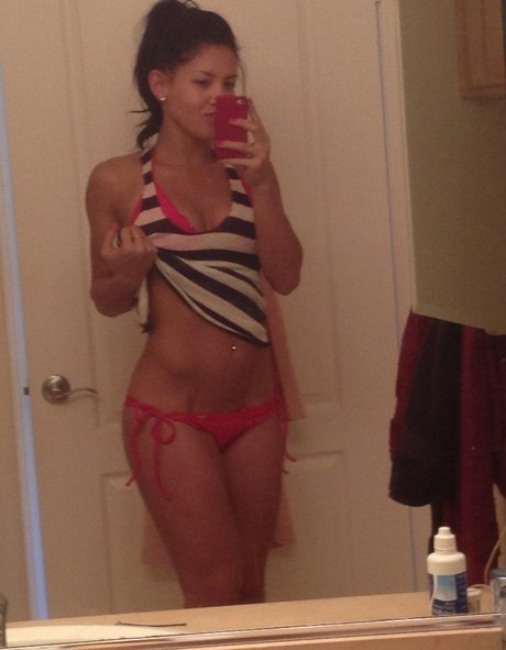 Wailana Geisen sex pornstar photo