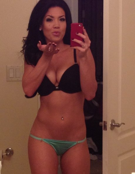 Wailana Geisen pornstar sexy picture