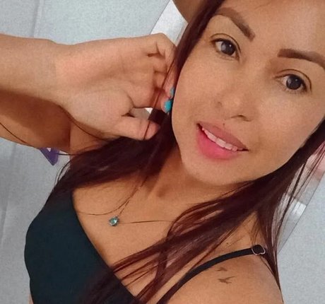 Edilene Sousa top model galleries