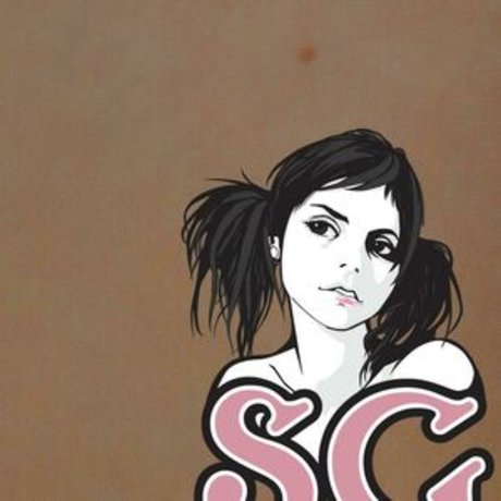 birdie beautiful model archive