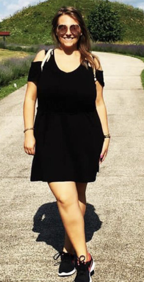 Stella Vulcheva nice star images