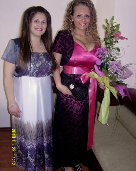 Stella Vulcheva adult actress pictures