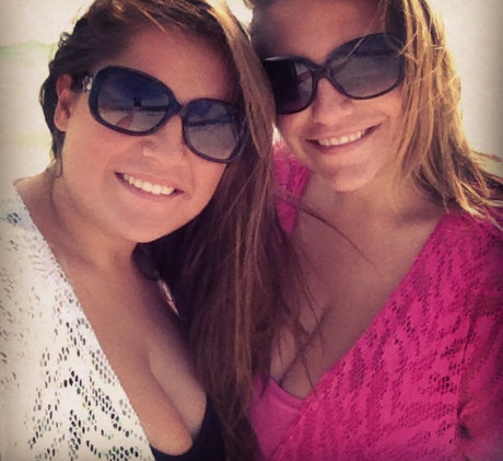 Stella Vulcheva naked star photos