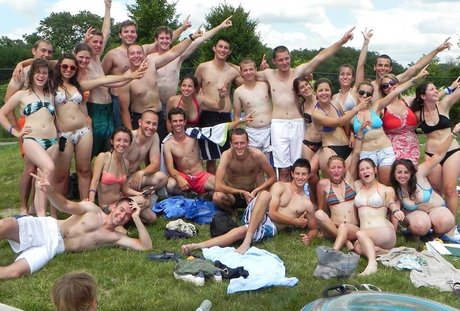 Stella Vulcheva model beautiful pictures