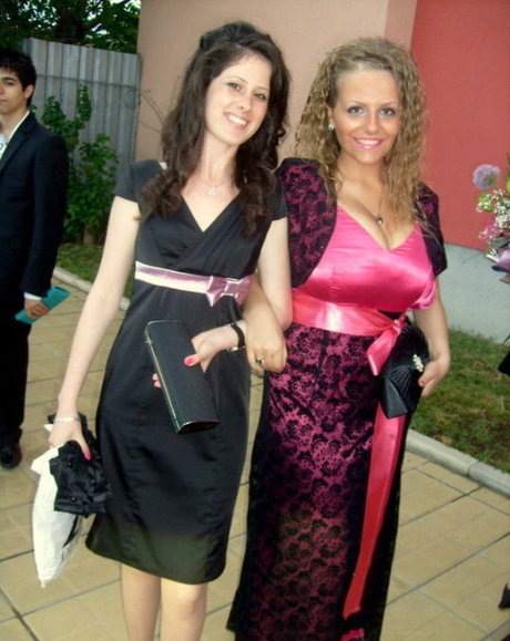 Stella Vulcheva erotic model archive