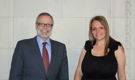 Stella Vulcheva pornstar image