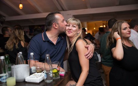 Stella Vulcheva beautiful model pics