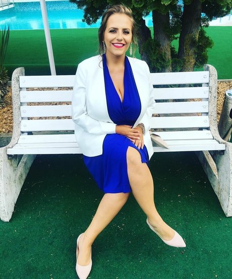 Stella Vulcheva xxx actress archive