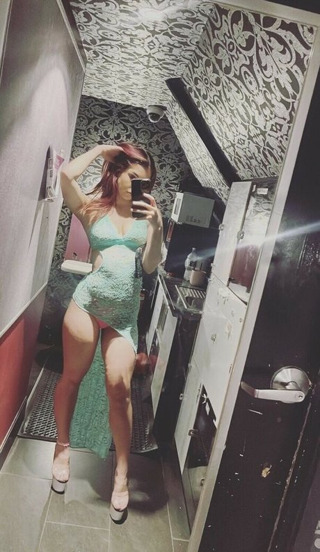 angelenarowex star top archive