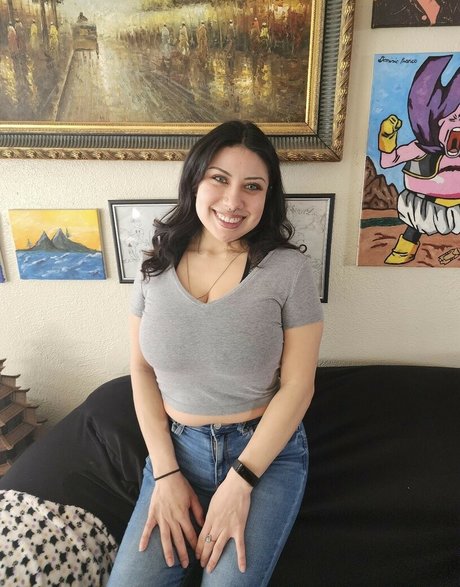 sunshine0023 star erotic archive