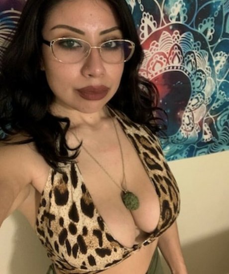 sunshine0023 hot pornstar images