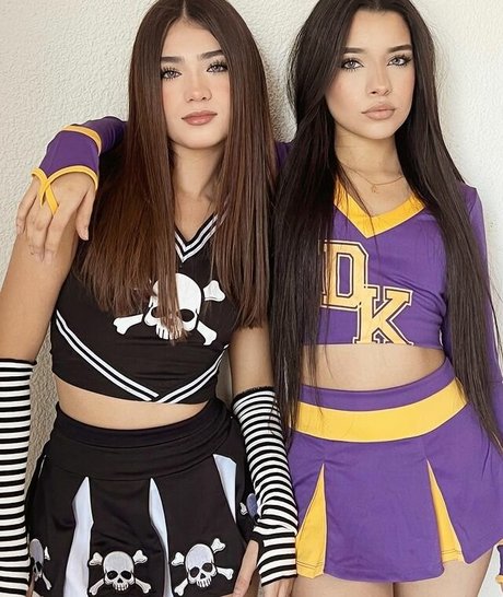 Reginarusee pornstar adult pics