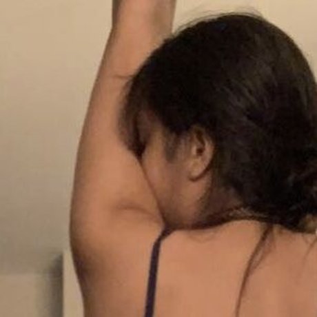 honeysweetkitten pornstar naked picture