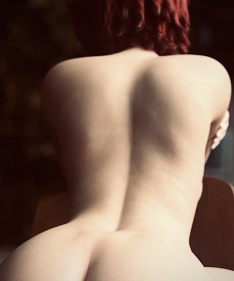 Monna Haddid model img