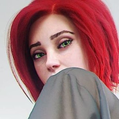 Monna Haddid top actress archive