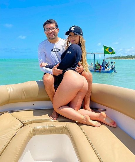 Michelle Albano free actress archive