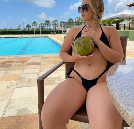 Michelle Albano sex actress gallery