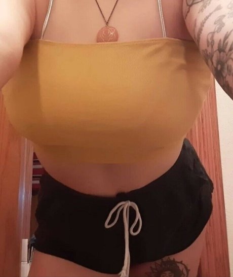 big tits threesome onlyfans pornos photo