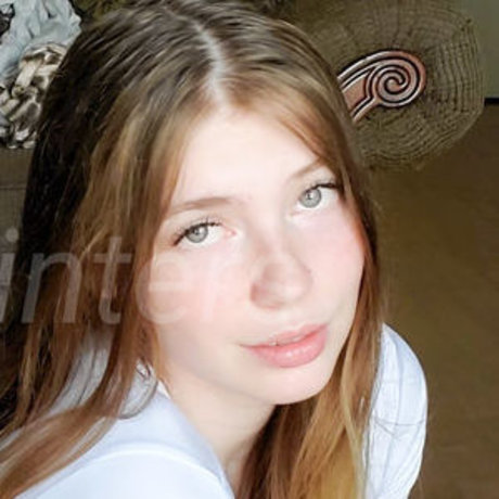 Tessa Winters top star photo