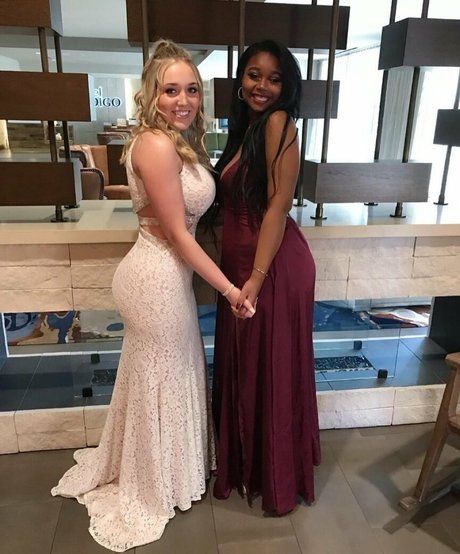 Morgan Watt star pretty archive