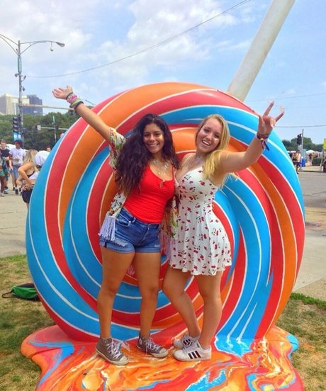 Morgan Watt porn actress pictures