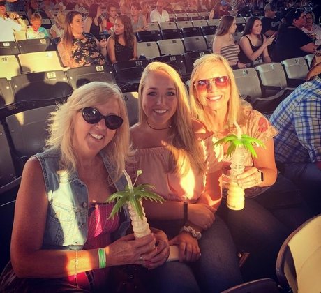 Morgan Watt pornstar exclusive picture