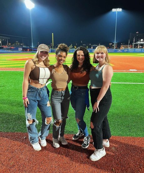 Morgan Watt pornstar best img