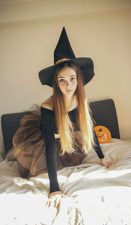 smallsarah Profile pic