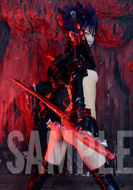 Aimy A naked pornstar images