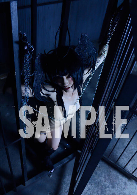 Aimy A beautiful star images