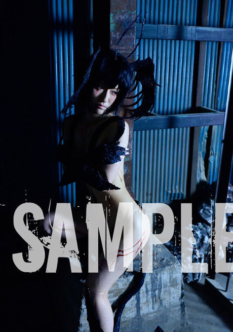 Aimy A hd actress image