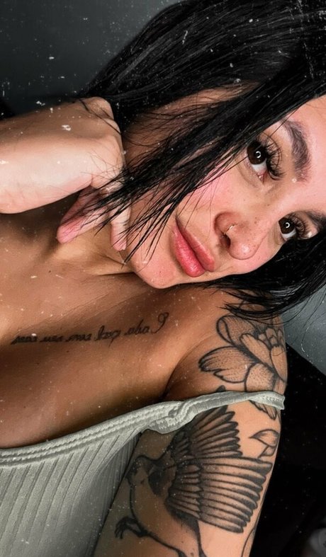 Pamela Suelen art pornstar pictures