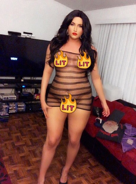 Brazilianhoneyy beautiful model pictures