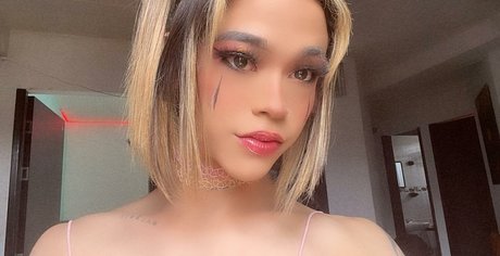 Scotty Thompson naked pornstar pictures