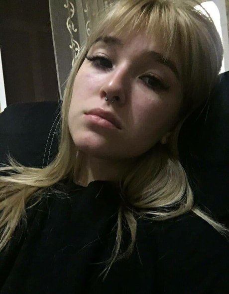 KatieJess star free img