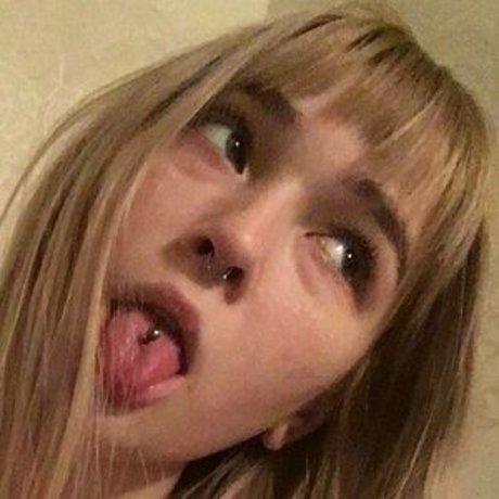 KatieJess porn star photo