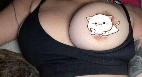 liinx gf sex pornstar pictures