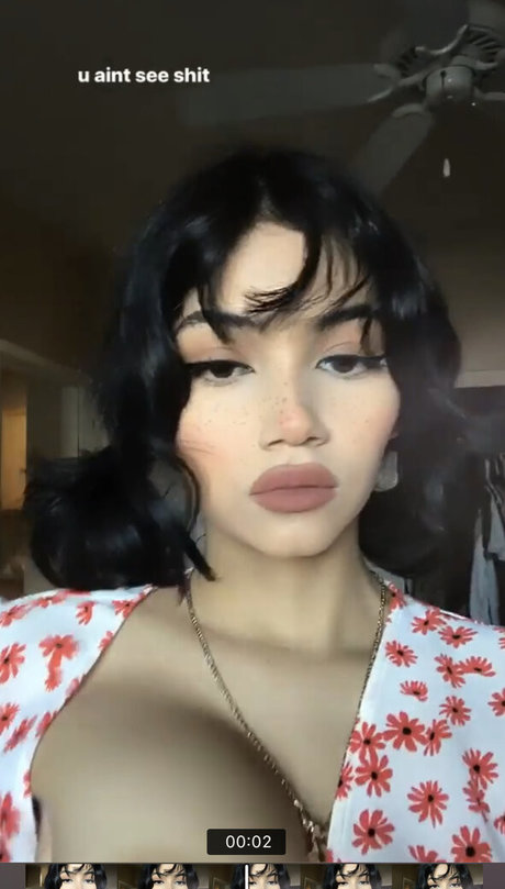 Softestangel666 pornstar best pics