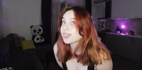 allecsandra069 star beautiful gallery