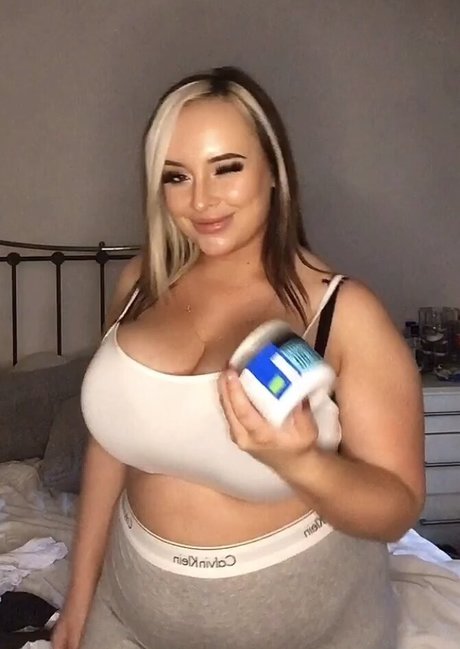 Smophs92 pornstar top photos